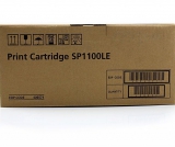 TONER LASER ORIGINALI Toner Originale (All-In-One)