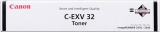 TONER ORIGINALI Toner Originale (C-EXV32)