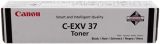 TONER ORIGINALI Toner Originale (C-EXV37)