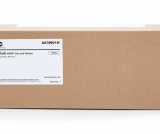 TONER LASER ORIGINALI Toner Originale (Return)