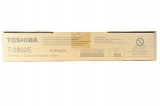 TONER ORIGINALI Toner Originale (T-2802E)