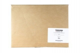 TONER ORIGINALI Toner Originale (T-5301S)