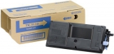 TONER LASER ORIGINALI Toner Originale (TK-3110)
