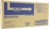 TONER ORIGINALI Toner Originale (TK-475)