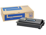 TONER ORIGINALI Toner Originale (TK-725)