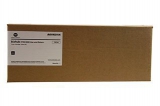 TONER ORIGINALI Toner Originale (USE AND RETURN)
