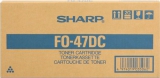 TONER ORIGINALI Toner Originale