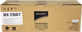 TONER ORIGINALI Toner Originale