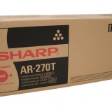 TONER ORIGINALI Toner Originale