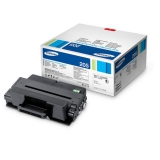 TONER LASER ORIGINALI Toner Originale