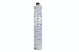 TONER ORIGINALI Toner Originale