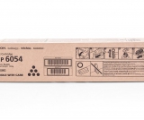 TONER ORIGINALI Toner Originale