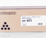 TONER ORIGINALI Toner Originale