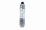 TONER ORIGINALI Toner Originale