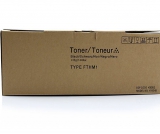 TONER ORIGINALI Toner Originale