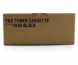 TONER ORIGINALI Toner Originale