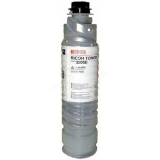 TONER ORIGINALI Toner Originale