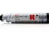 TONER ORIGINALI Toner Originale