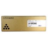 TONER LASER ORIGINALI Toner Originale