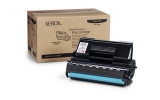 TONER LASER ORIGINALI Toner Originale