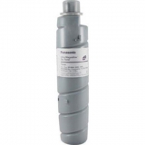TONER ORIGINALI Toner Originale
