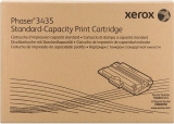 TONER LASER ORIGINALI Toner Originale