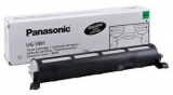 TONER LASER ORIGINALI Toner Originale