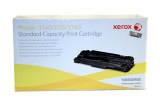 TONER LASER ORIGINALI Toner Originale