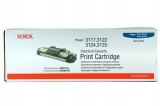 TONER LASER ORIGINALI Toner Originale