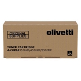 TONER ORIGINALI Toner Originale