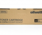 TONER ORIGINALI Toner Originale