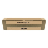 TONER ORIGINALI Toner Originale