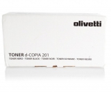 TONER ORIGINALI Toner Originale