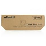 TONER LASER ORIGINALI Toner Originale