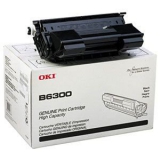 TONER LASER ORIGINALI Toner Originale
