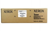 TONER ORIGINALI Toner Originale