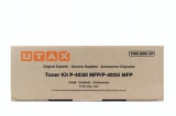 TONER ORIGINALI Toner Originale