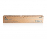 TONER ORIGINALI Toner Originale