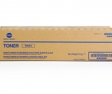 TONER ORIGINALI Toner Originale