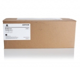 TONER ORIGINALI Toner Originale