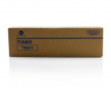 TONER ORIGINALI Toner Originale