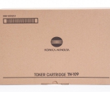 TONER ORIGINALI Toner Originale