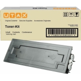 TONER ORIGINALI Toner Originale