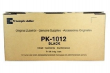 TONER ORIGINALI Toner Originale