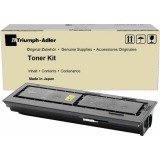 TONER ORIGINALI Toner Originale