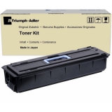 TONER ORIGINALI Toner Originale