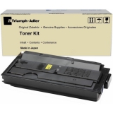 TONER ORIGINALI Toner Originale