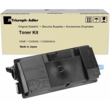 TONER LASER ORIGINALI Toner Originale