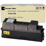 TONER LASER ORIGINALI Toner Originale