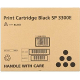 TONER LASER ORIGINALI Toner Originale